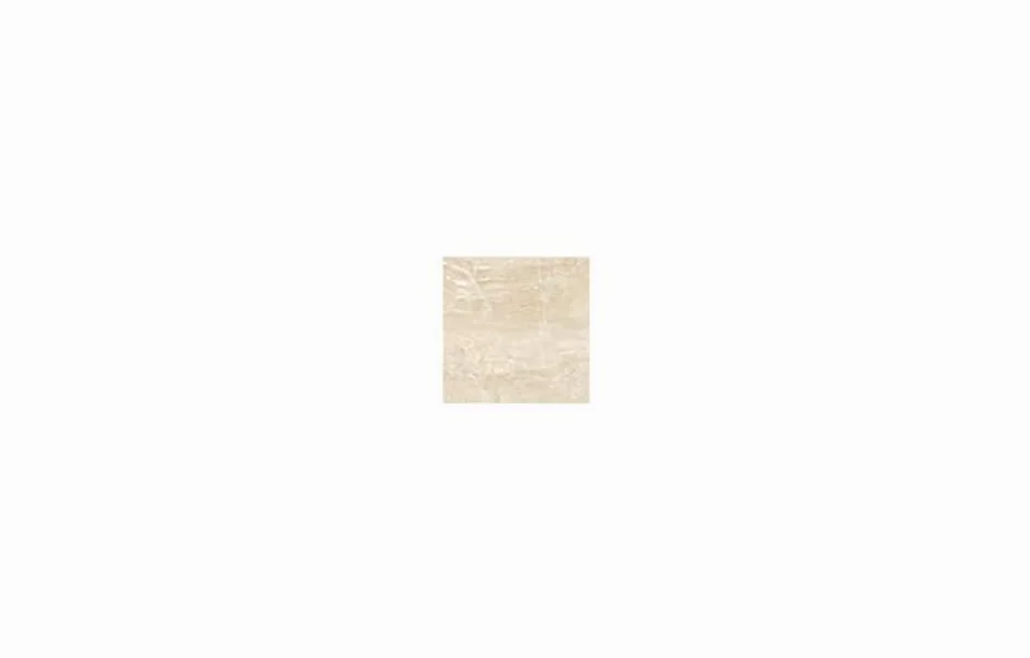Фриз Golden Beige N-NCI-GB 03 POL 97x97x9 Nowa Gala