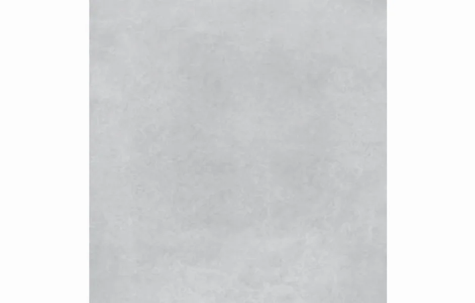 керамогранітна Плитка GPTU 603 Light Grey 593x593x8 Cersanit