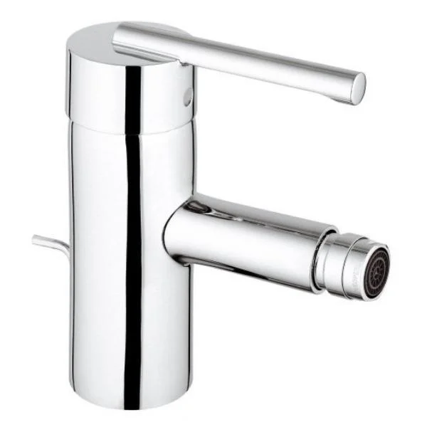 Смеситель для биде Grohe Sail