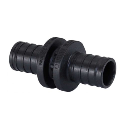Муфта натяжна Rehau Rautitan PX Ø 20×20 мм
