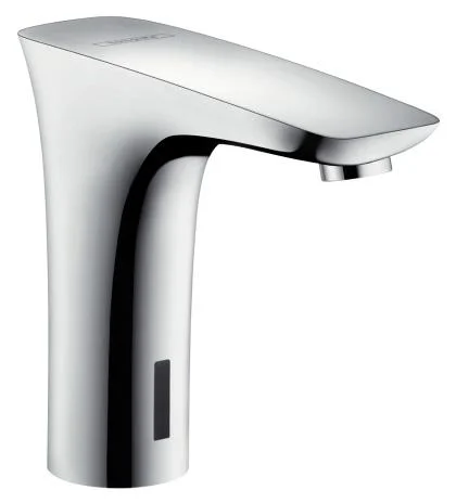 Змішувач Hansgrohe PuraVida 15173000 для раковини