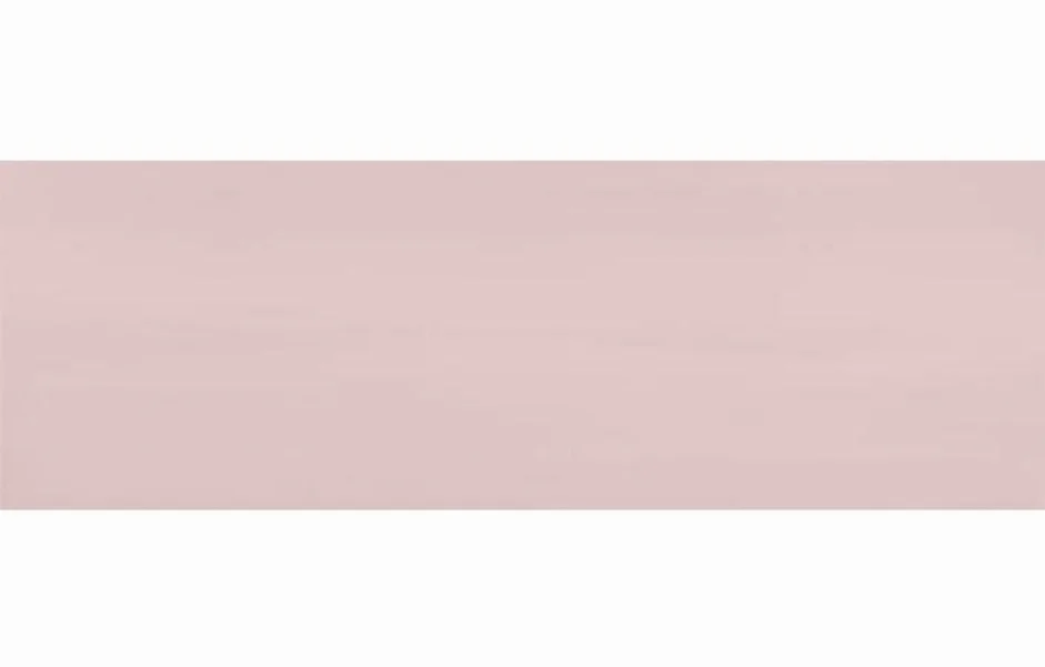 Плитка настінна Play 26ML 200x600x9,8 Imola