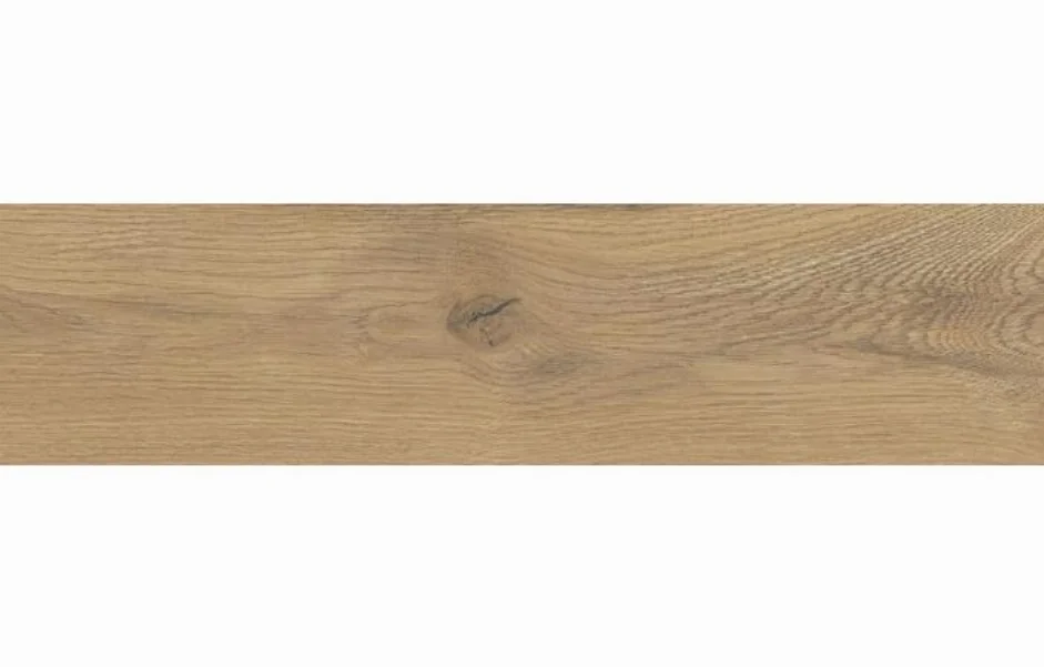 керамогранітна Плитка Taiga Honey MAT 155x620x8 StarGres