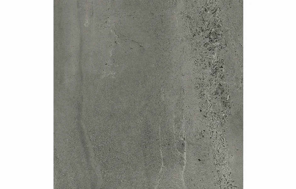 Плитка керамогранитная GPTU 604 Graphite RECT 598x598x8 Cersanit