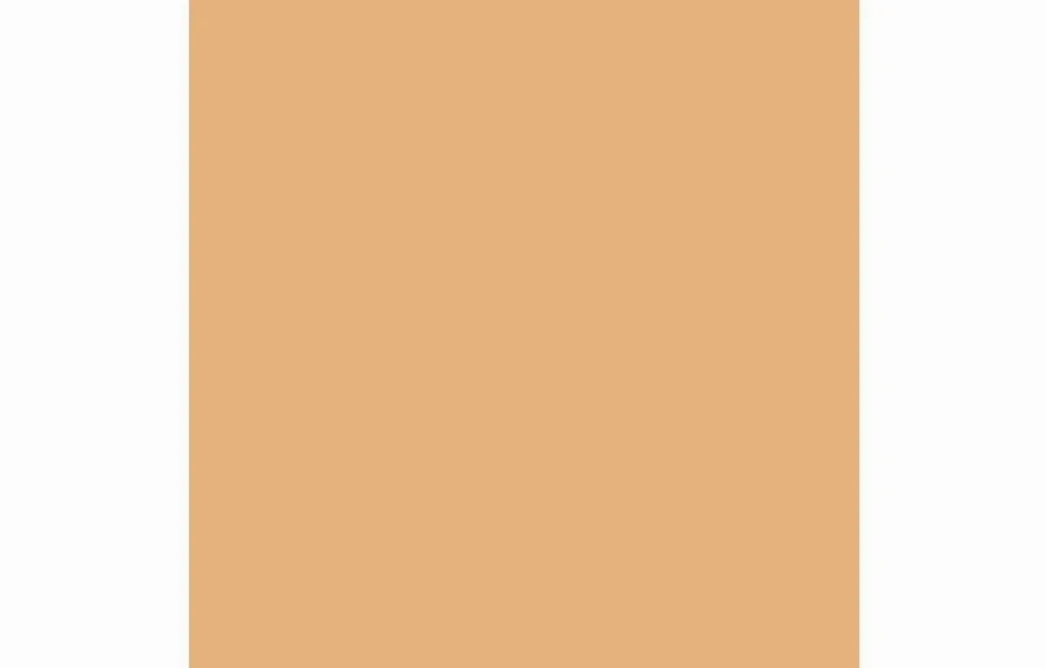 керамогранітна Плитка Vodevil Beige 200x200x8 Vives