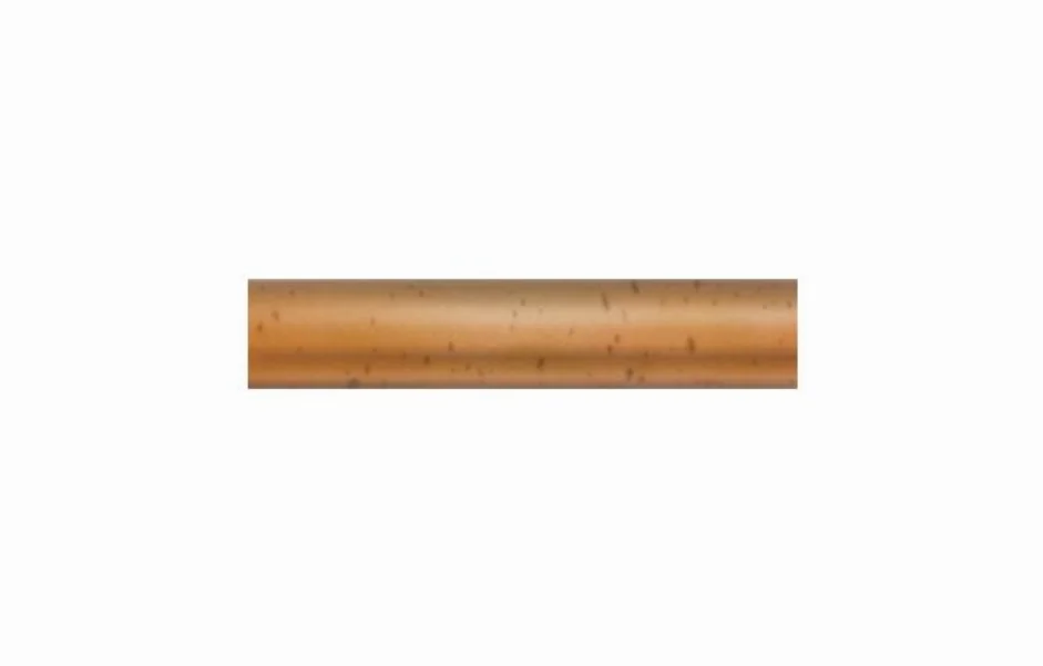 Фриз Moldura Marenostrum Tierra 30x150 Mainzu