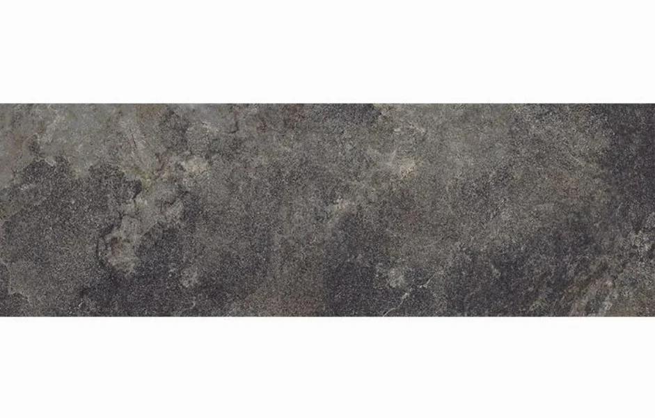 Плитка настінна Willow Sky Dark Grey 290x890x11 Opoczno