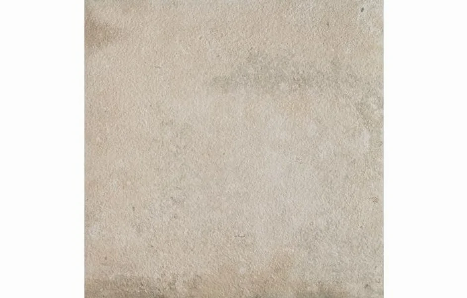 керамогранітна Плитка Path Beige 2.0 RECT 595x595x20 Paradyz