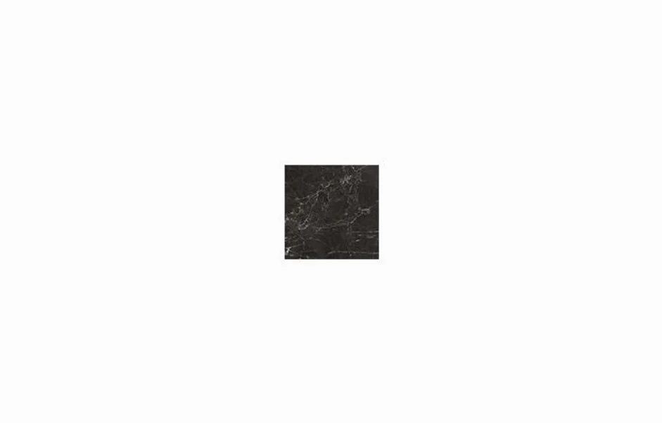 Фриз Magic Black N-NCI MB14 POL 97x97x9 Nowa Gala
