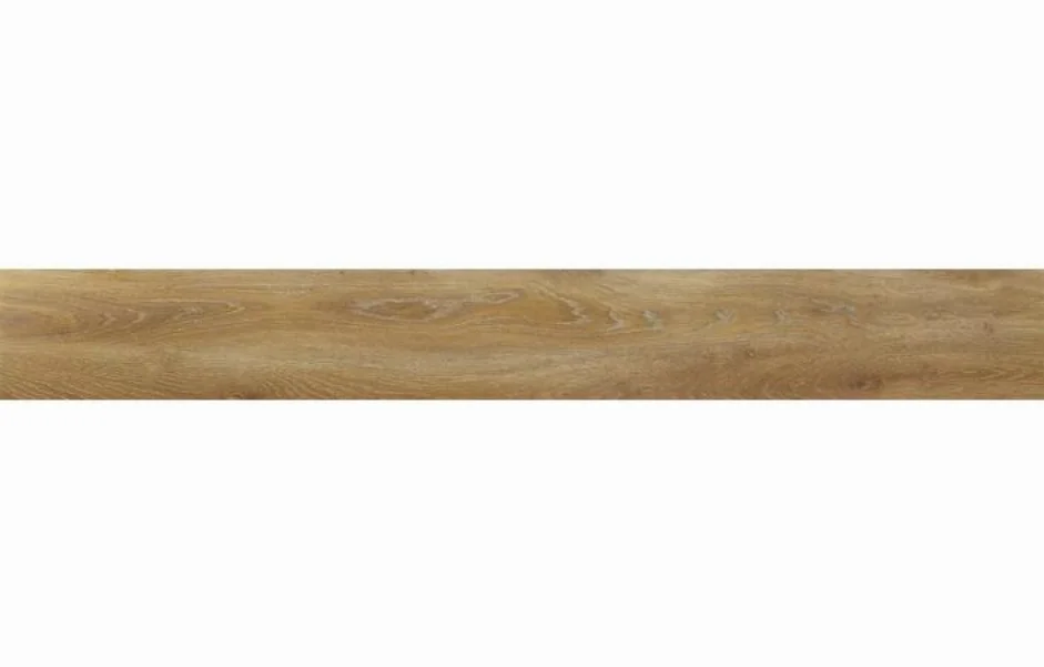 керамогранітна Плитка Libero Sabbia 193x1597x6 Cerrad