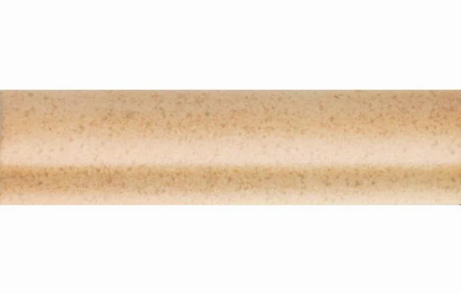 Фриз Moldura Barro Crema 50x200 Mainzu