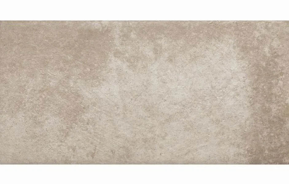 Плитка підлогова Viano Beige 300x600x11 Paradyz