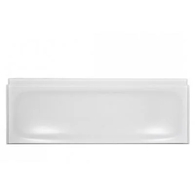 Фронтальна панель для ванни 170х70 см AM.PM W80A-170-070W-P Like