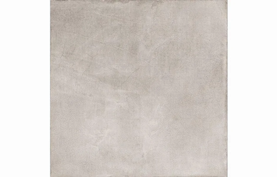 Плитка керамогранітна CSASCPEA60 Set Concrete Pearl 600x600x10 sant'agostino