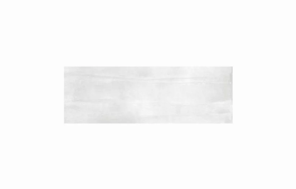 Плитка настінна Tivoli Soft Grey RECT 250x750x9 Konskie
