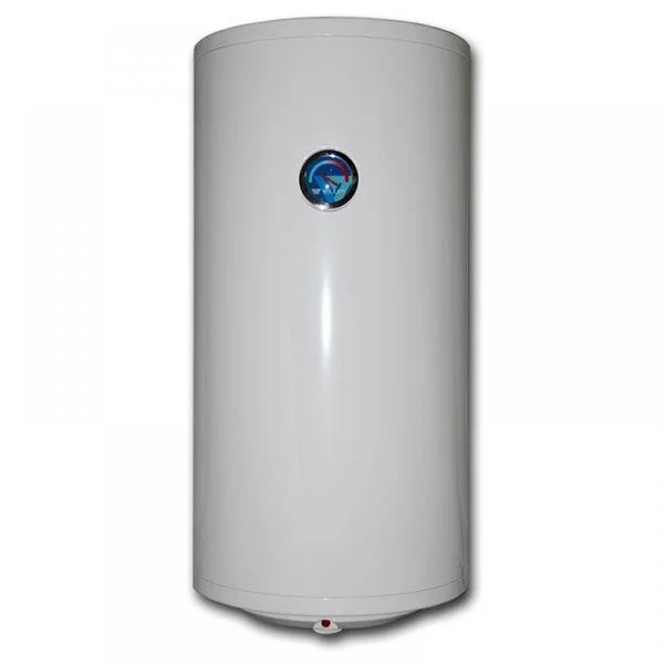 Бойлер електричний Willer EV80DR optima