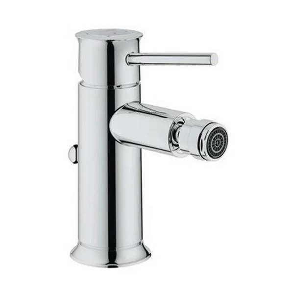 Змішувач Grohe BauClassic 32864000 для біде