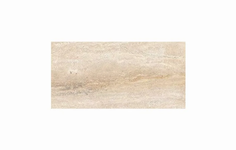 Плитка настінна Izmir Beige RECT 300x600x8,5 Konskie