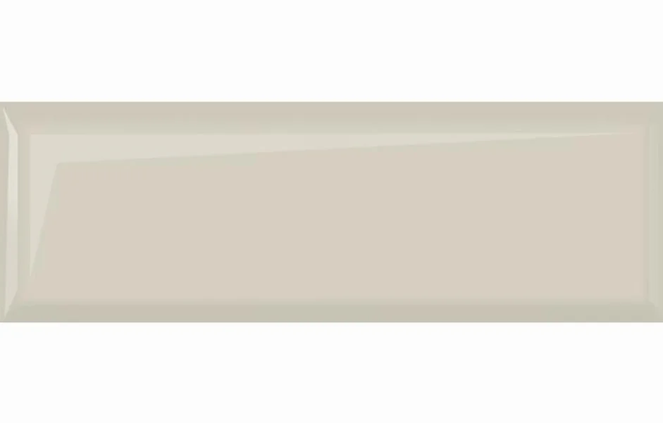 Плитка настінна The Wall світло-Сірий 100x300x7 Golden Tile
