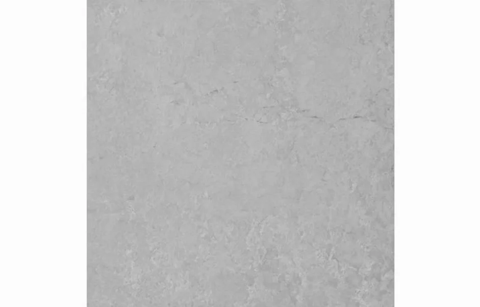 Плитка керамогранитная Tivoli Серый 607x607x10 Golden Tile