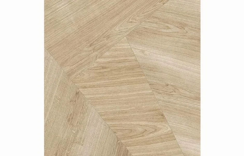 Плитка керамогранітна CSAMWONA90 Metrowood Natural 900x900x10 sant'agostino