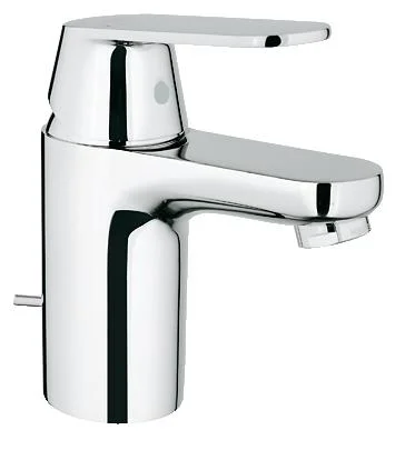 Змішувач Grohe Eurosmart Cosmopolitan 3282500E для раковини
