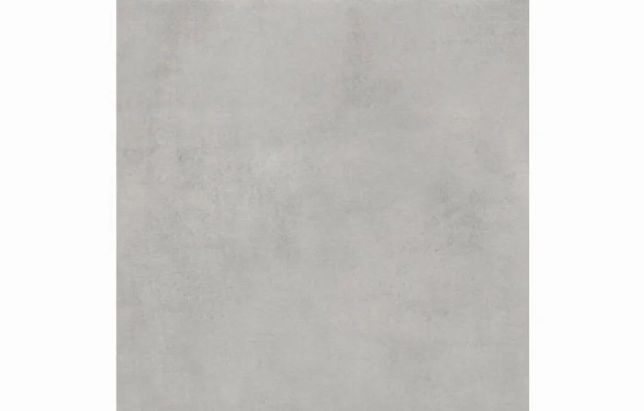 керамогранітна Плитка Concrete Gris 597x597x8 Cerrad