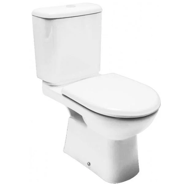 Компакт Jika Olymp