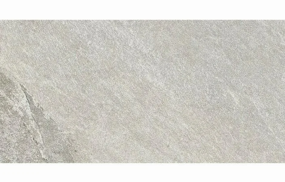 Плитка керамогранитная X-Rock 12W RECT 600x1200 Imola