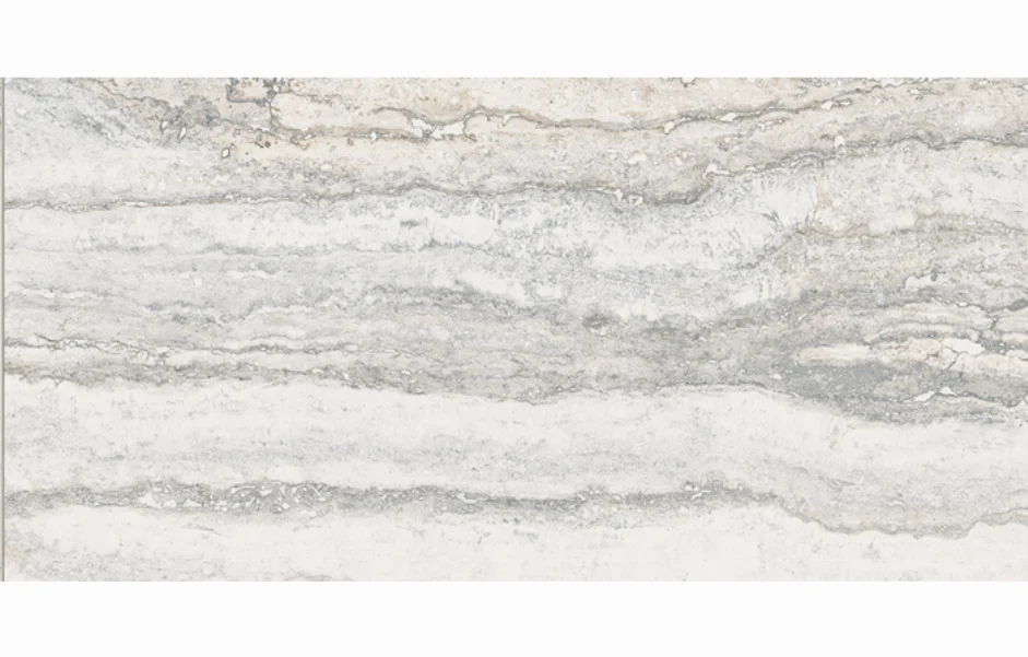 керамогранітна Плитка Orobianco 12W LP LAP 600x1200x10 La Faenza