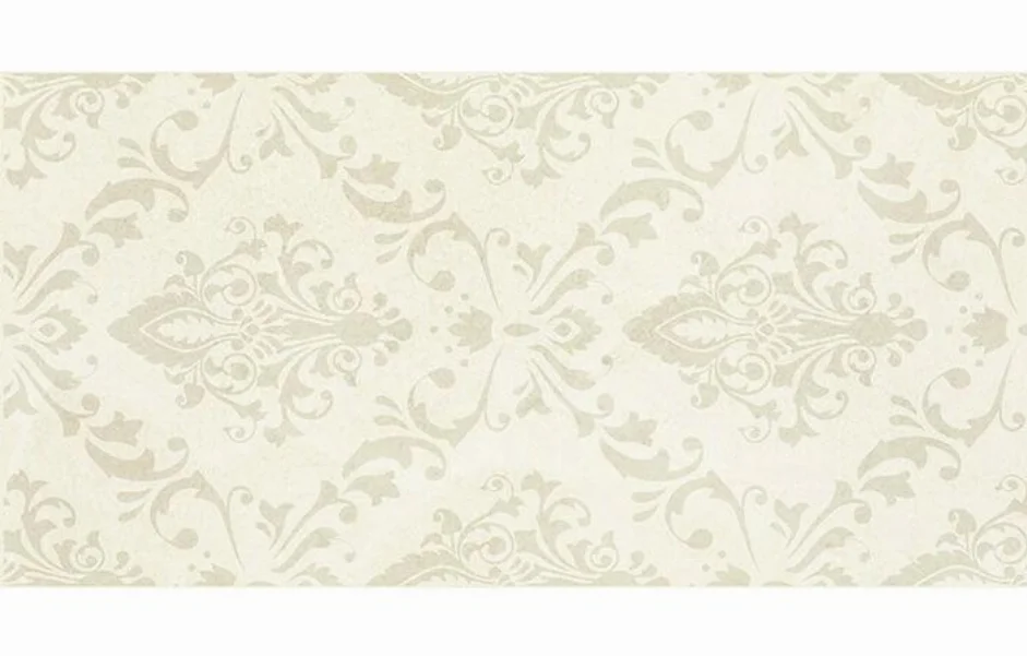 Декор Palazzo Crema Ornament 300x600x9 Paradyz