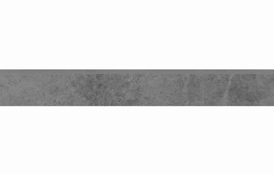 Цоколь Tacoma Grey 80x597x8 Cerrad