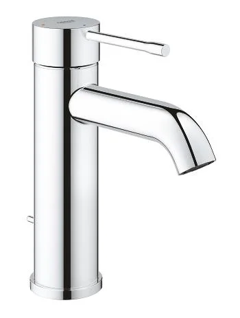 Змішувач для раковини Grohe Essence