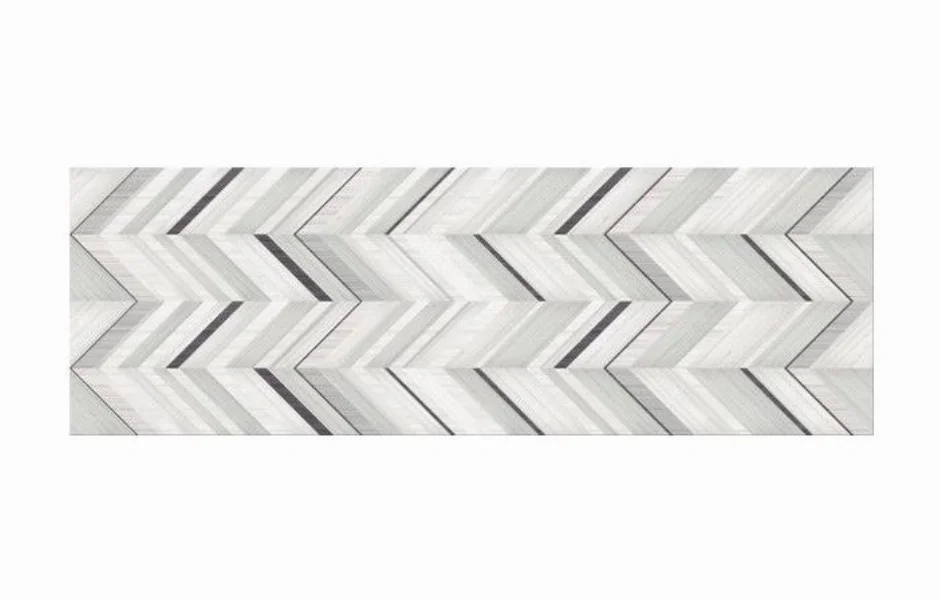 Декор Odri Inserto Modern 200x600x8,5 Cersanit