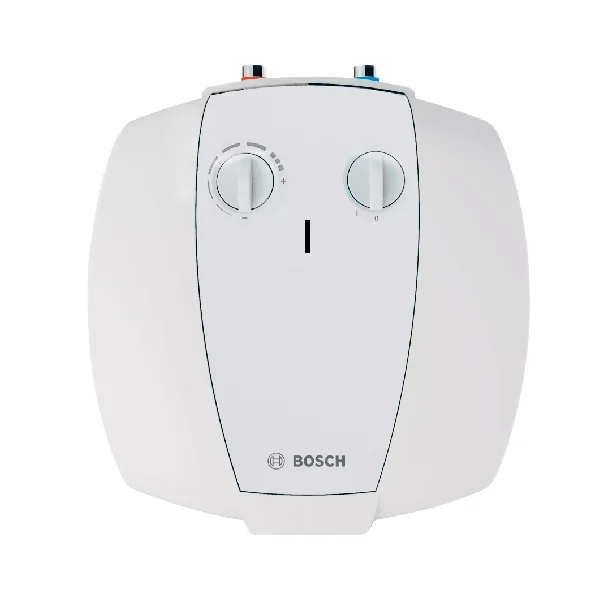 Проточний водонагрівач Tronic 2000T mini 10B