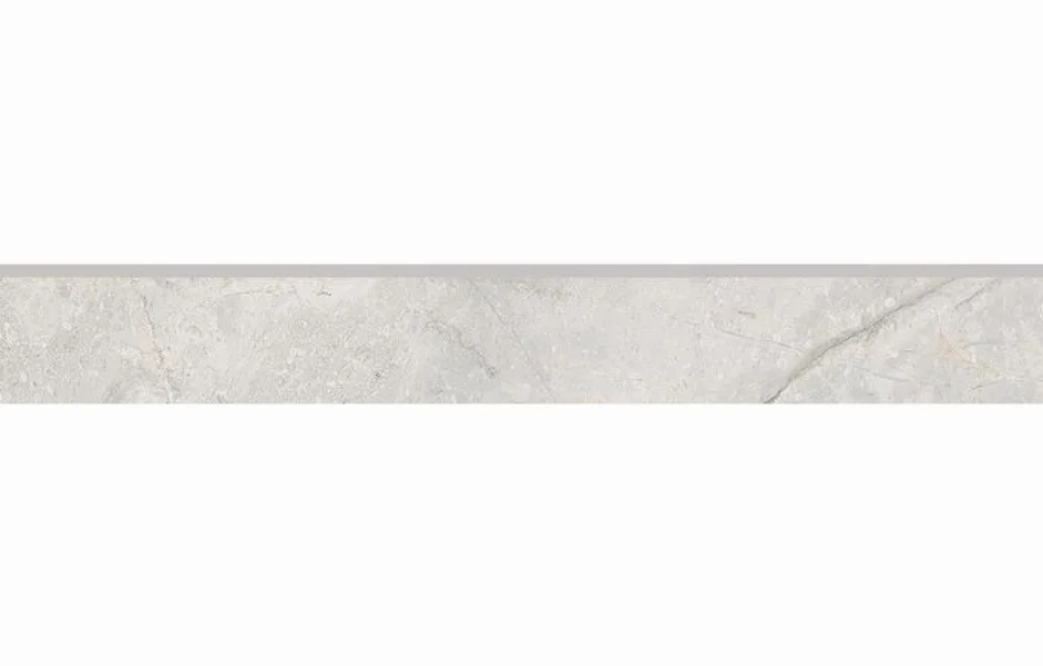 Цоколь Masterstone White POL 80x597x8 Cerrad