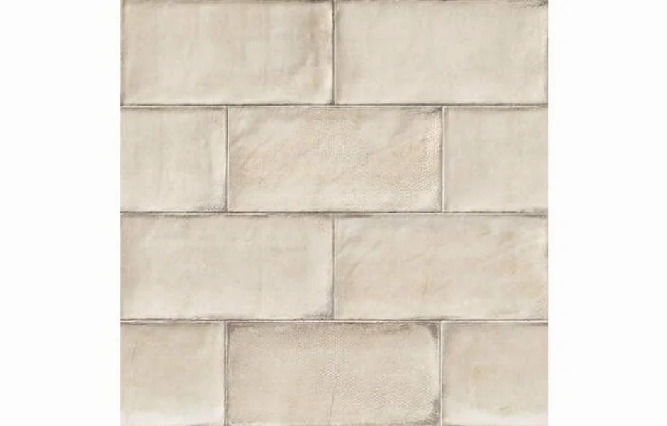Плитка настінна Esenzia Grano 150x300 Mainzu