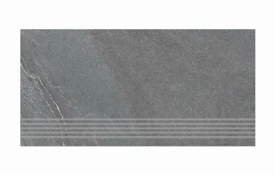 Ступень прямая Stonehenge SH 13 NAT 297x597x8,5 Nowa Gala