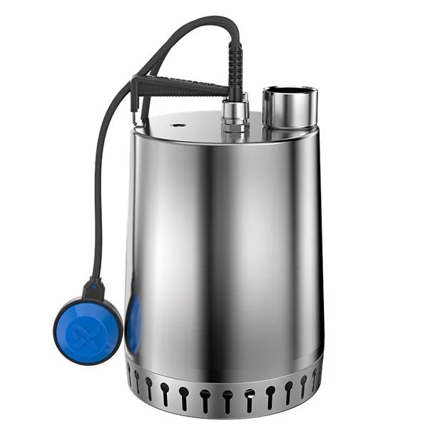 Дренажний насос Grundfos Unilift AP 12.50.11.A1