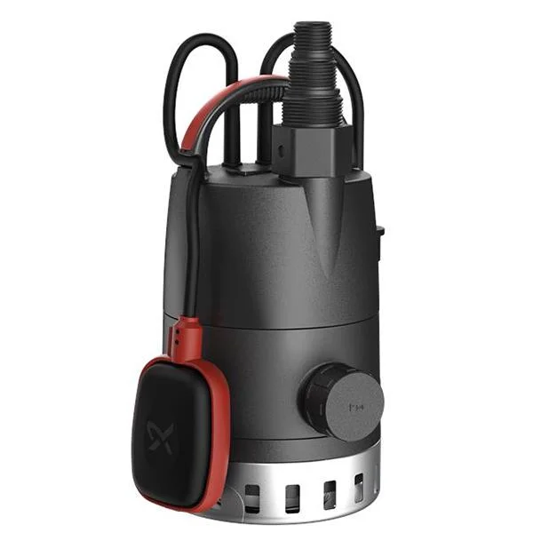 Дренажний насос Grundfos Unilift CC7 A1