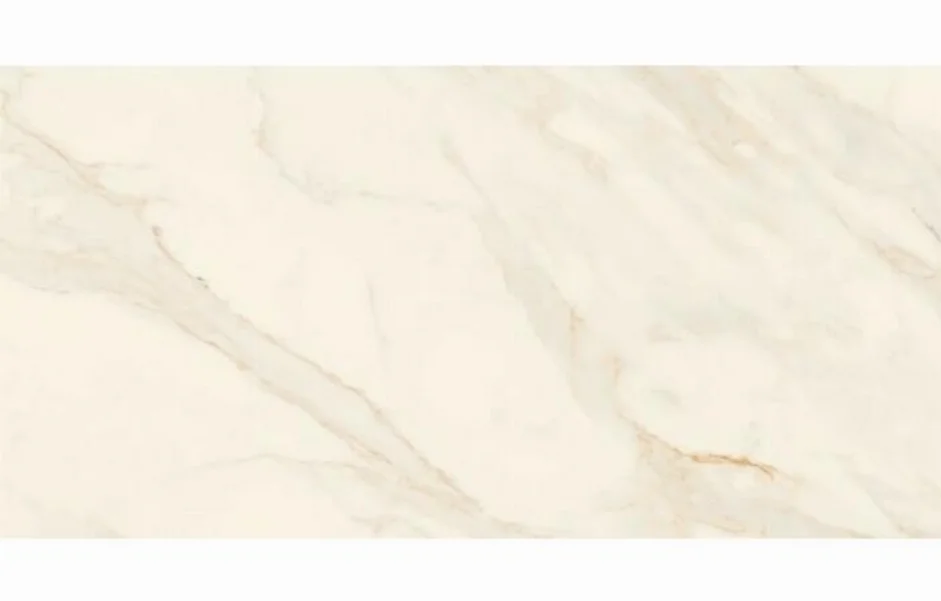 Плитка настінна Bliss Gold 300x600x9 Paradyz