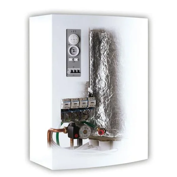 Котел електричний BOSCH Tronic 5000 H 45 kW ErP