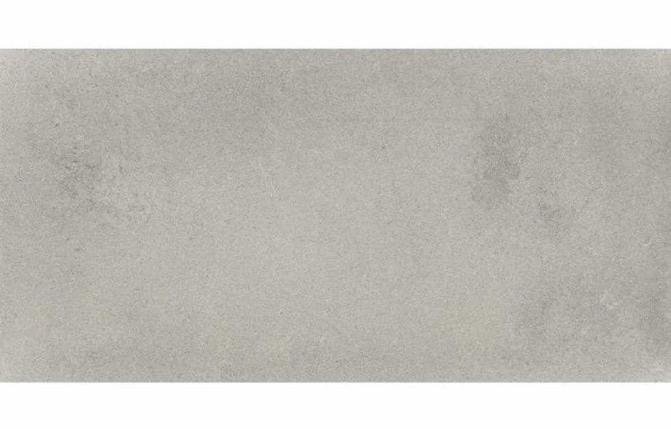 керамогранітна Плитка Naturstone Antracite RECT 298x598x10 Paradyz