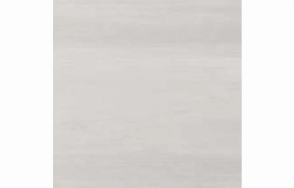 керамогранітна Плитка Grey Shades 420x420x8 Opoczno