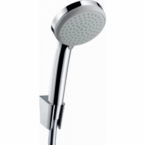 Душевой набор Hansgrohe Croma Vario Porter S