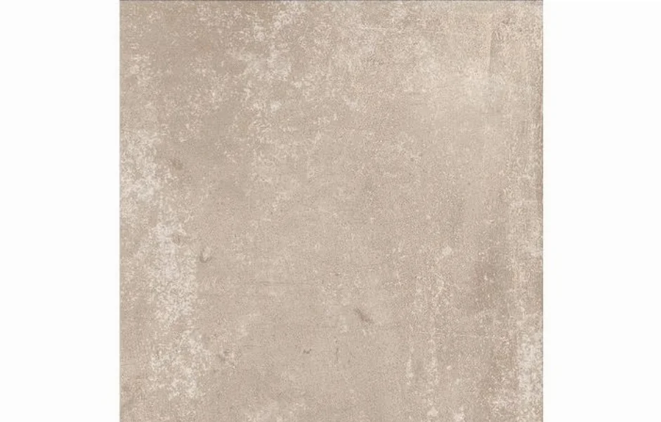 Керамогранітна Плитка Ethno Бежевий 186x186x8 Golden Tile