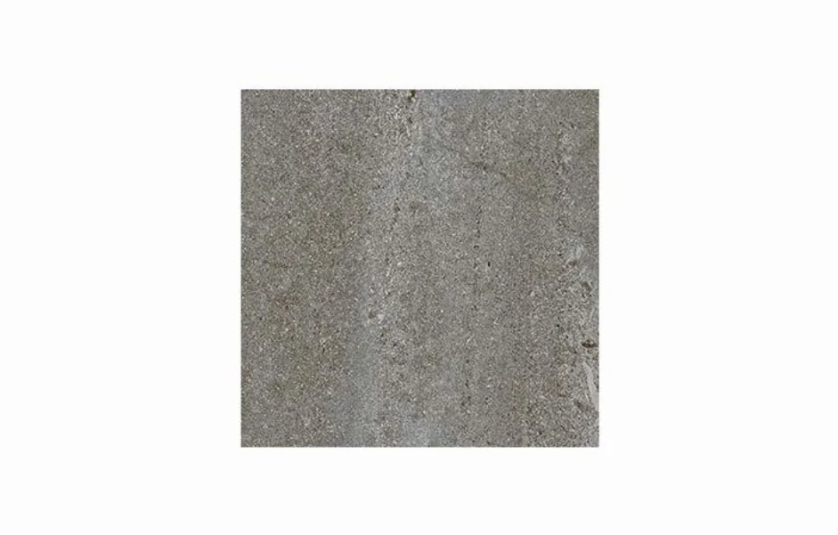 керамогранітна Плитка Corneille-R Cemento RECT 150x150x8 Vives