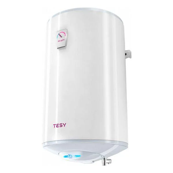 Бойлер електричний TESY BiLight GCV 10044 15 B11 TSR