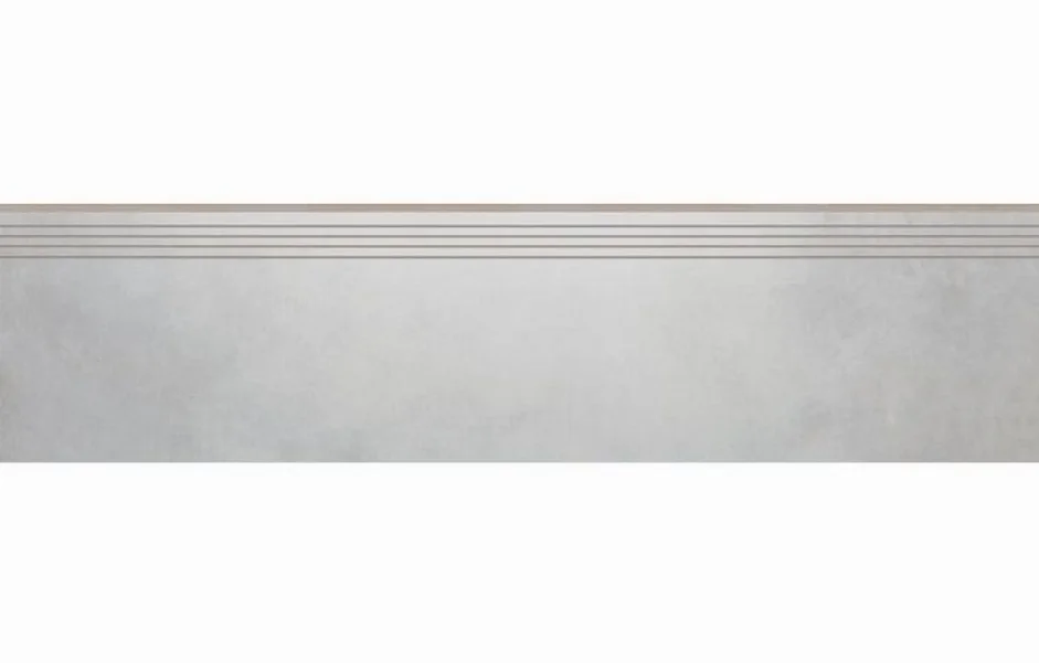 Щабель Batista Dust LAP 297x1197x10 Cerrad