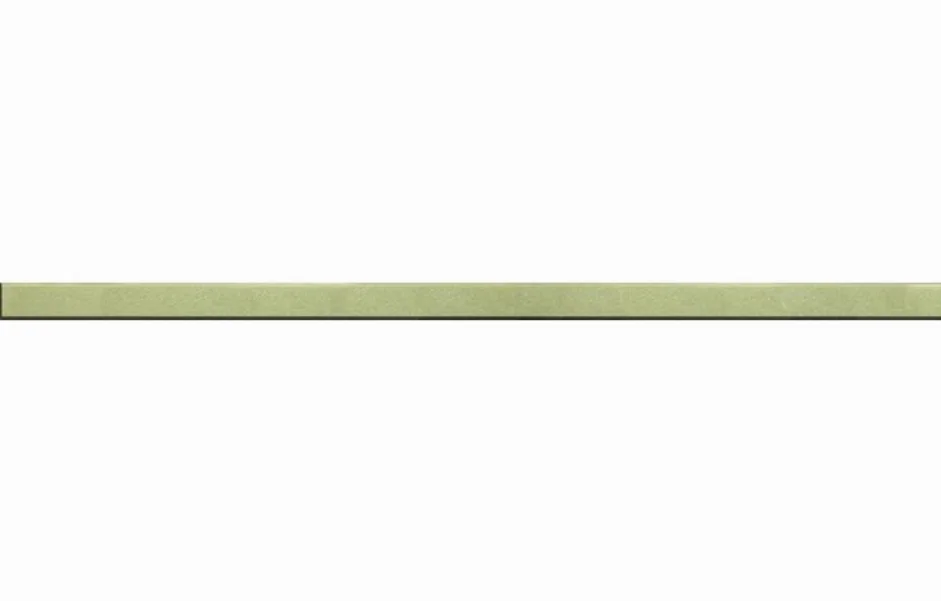 Фриз GF 901527 Lime Silver 15x900x8 Kotto Ceramica